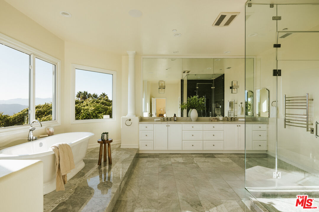 16844 Calle De Sarah