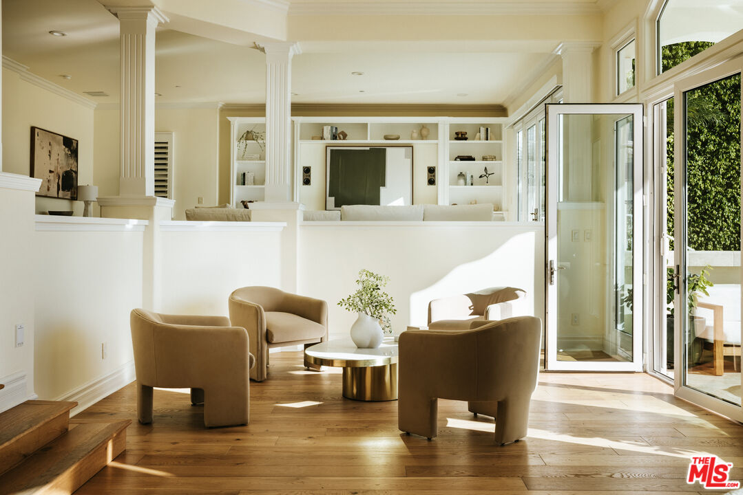 16844 Calle De Sarah