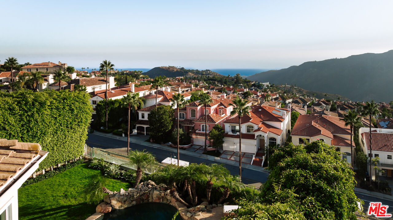 16844 Calle De Sarah