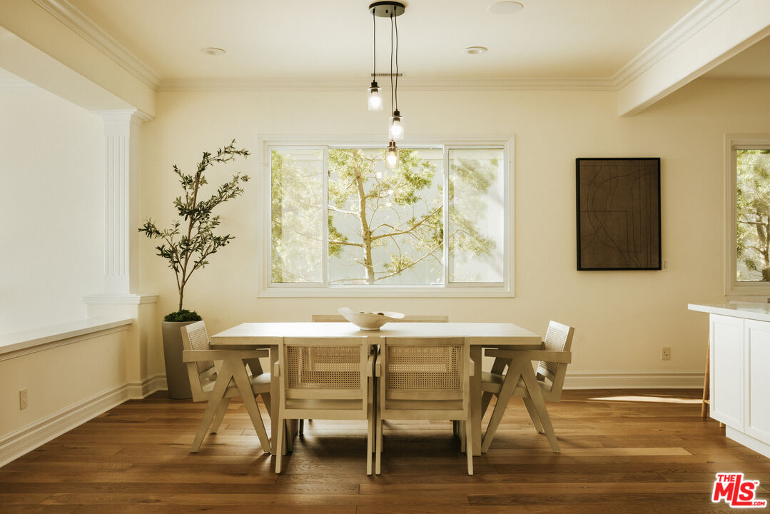 16844 Calle De Sarah