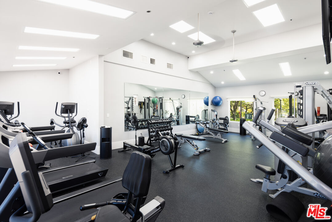 16844 Calle De Sarah