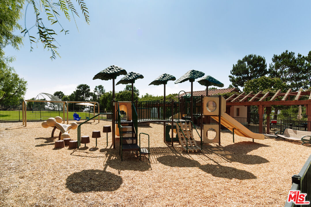 16844 Calle De Sarah