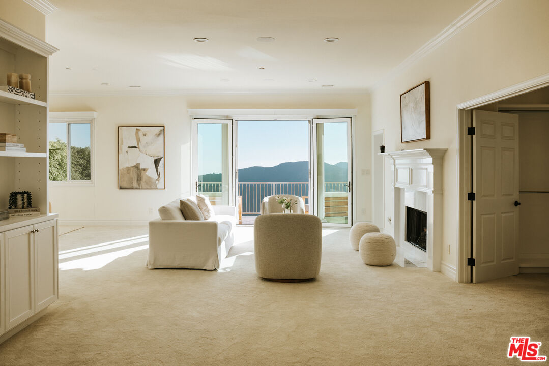 16844 Calle De Sarah