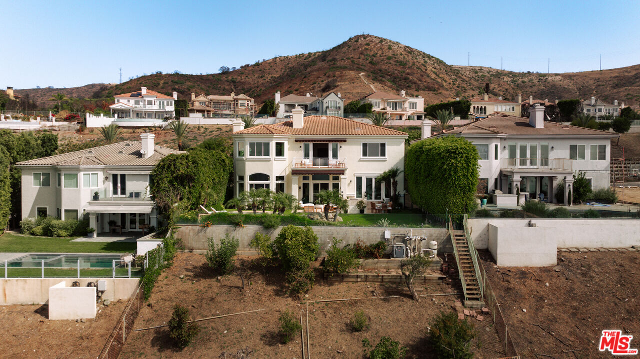 16844 Calle De Sarah