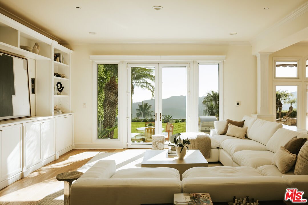 16844 Calle De Sarah