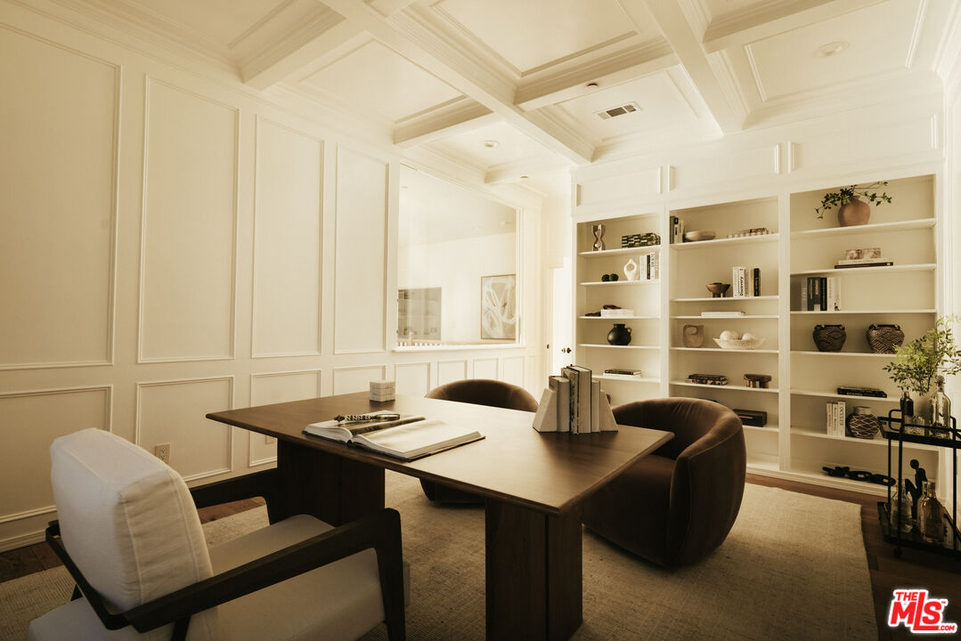 16844 Calle De Sarah