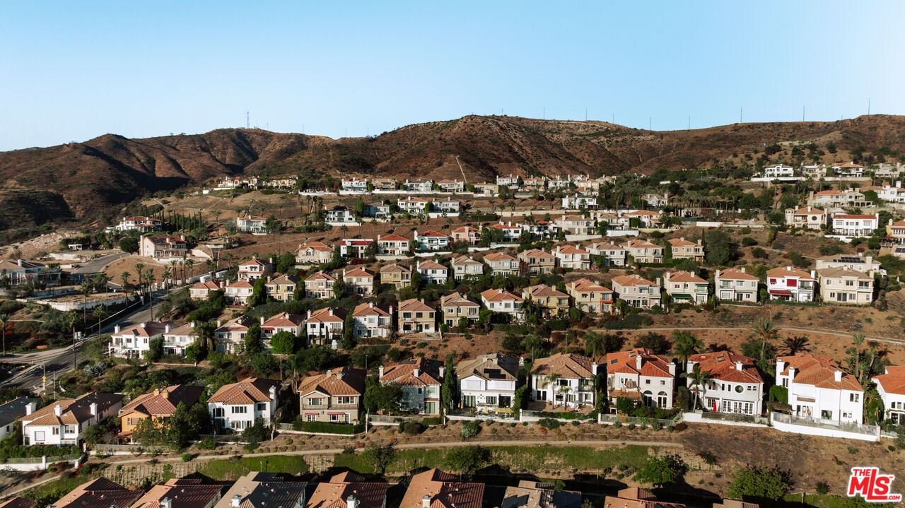 16844 Calle De Sarah