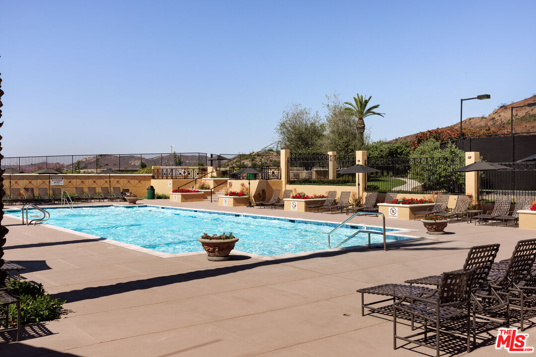 16844 Calle De Sarah