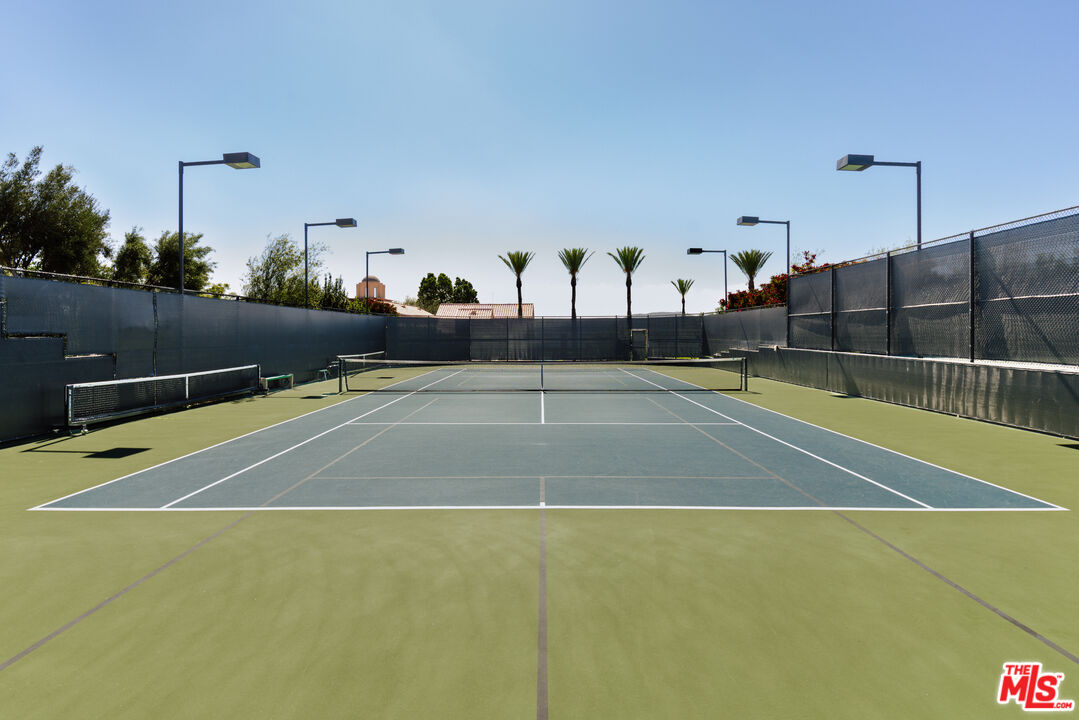 16844 Calle De Sarah