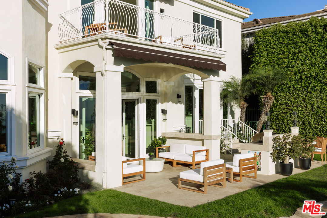 16844 Calle De Sarah