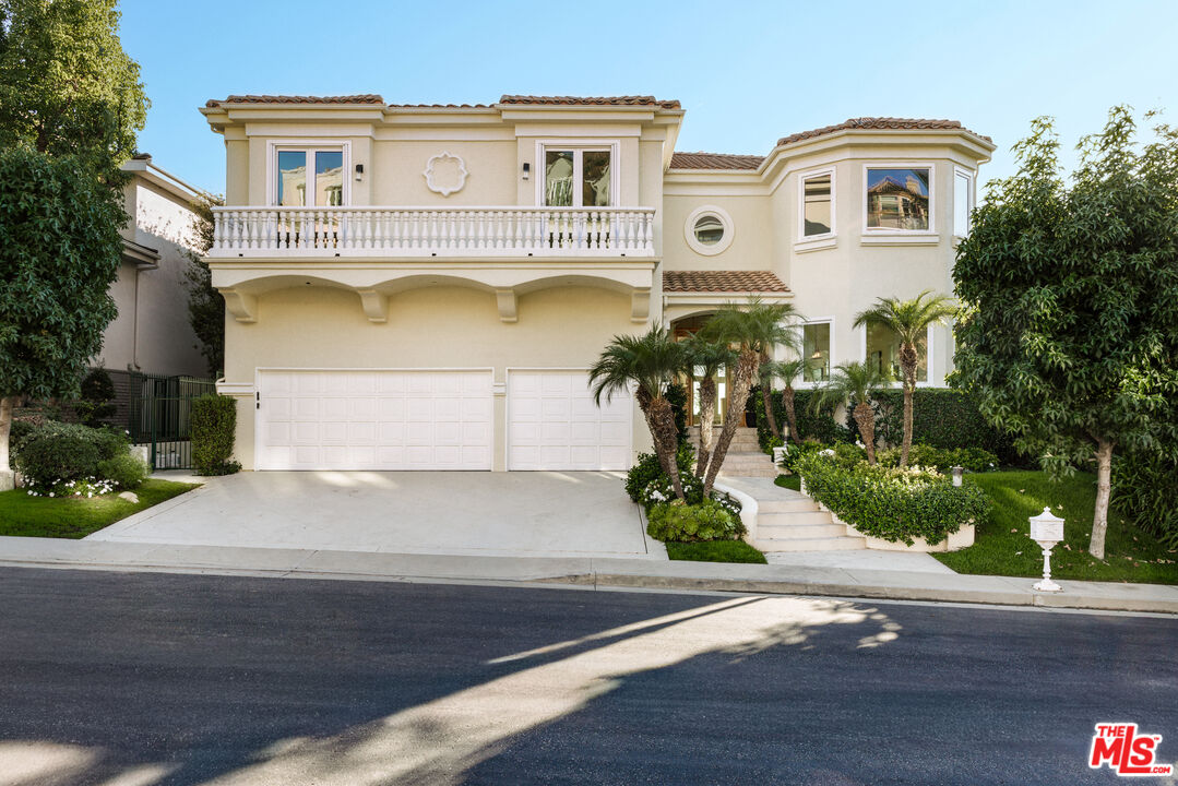 16844 Calle De Sarah