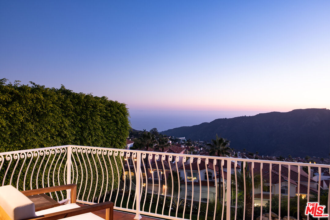 16844 Calle De Sarah