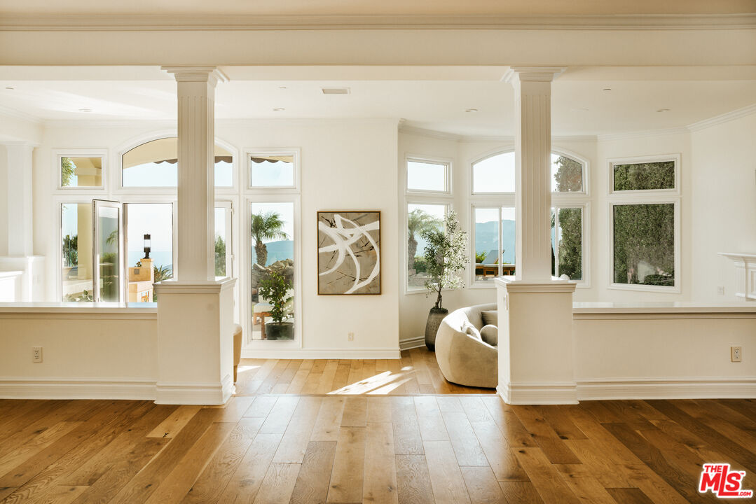 16844 Calle De Sarah