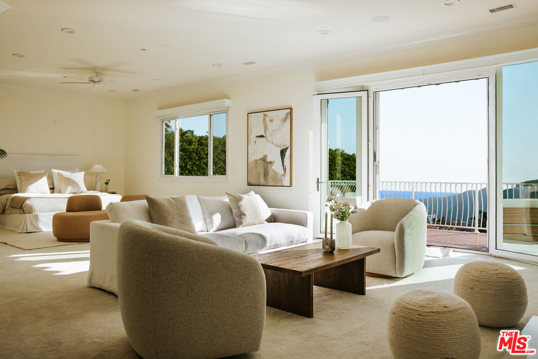 16844 Calle De Sarah