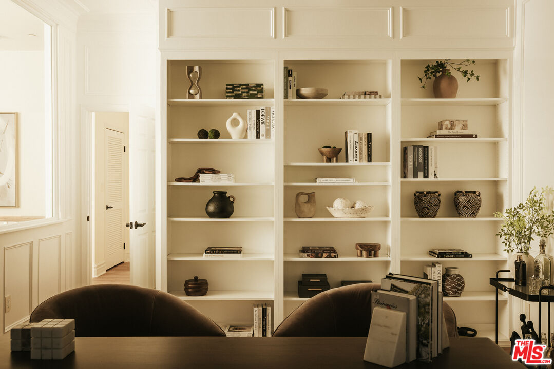 16844 Calle De Sarah