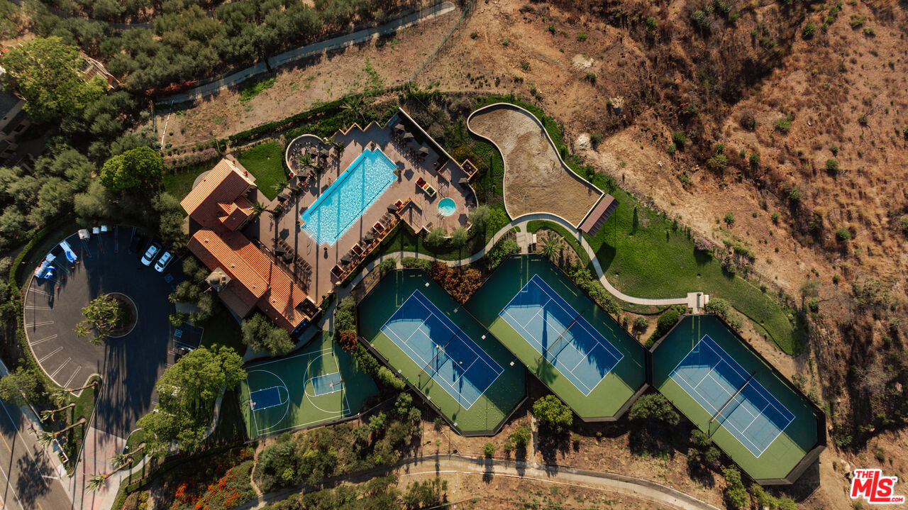 16844 Calle De Sarah