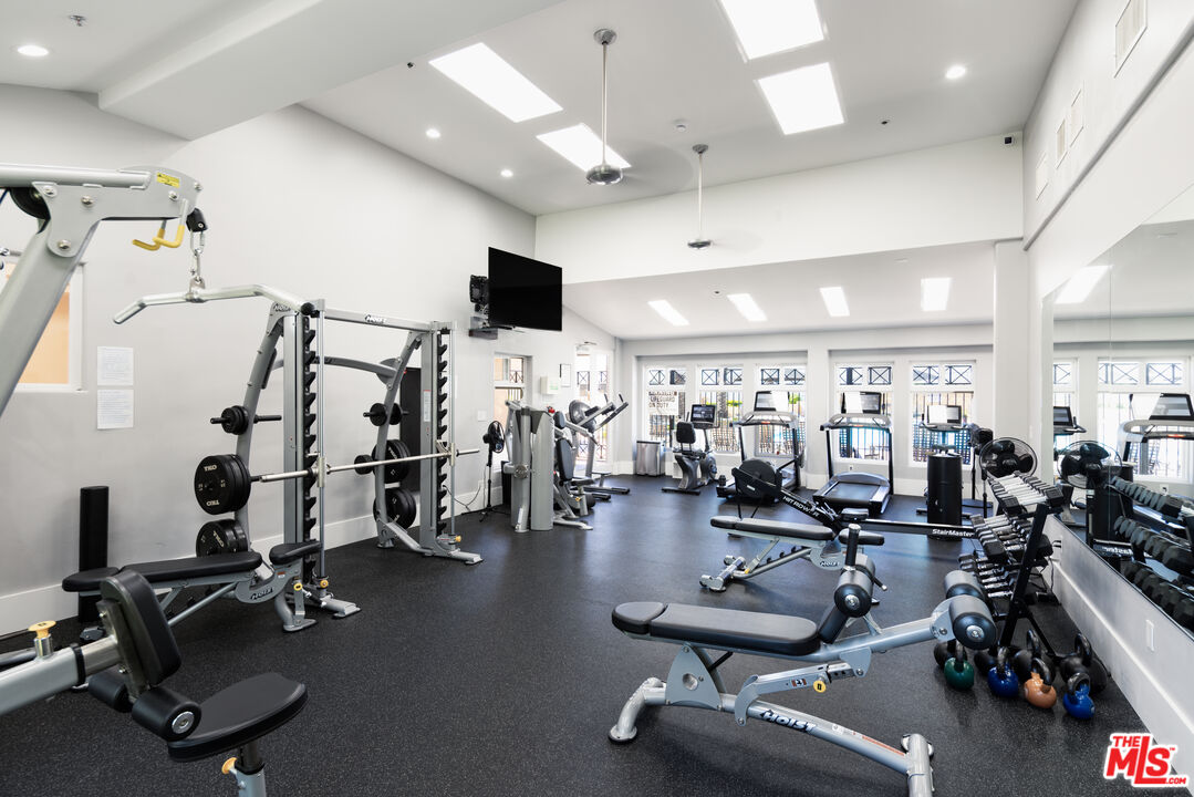 16844 Calle De Sarah