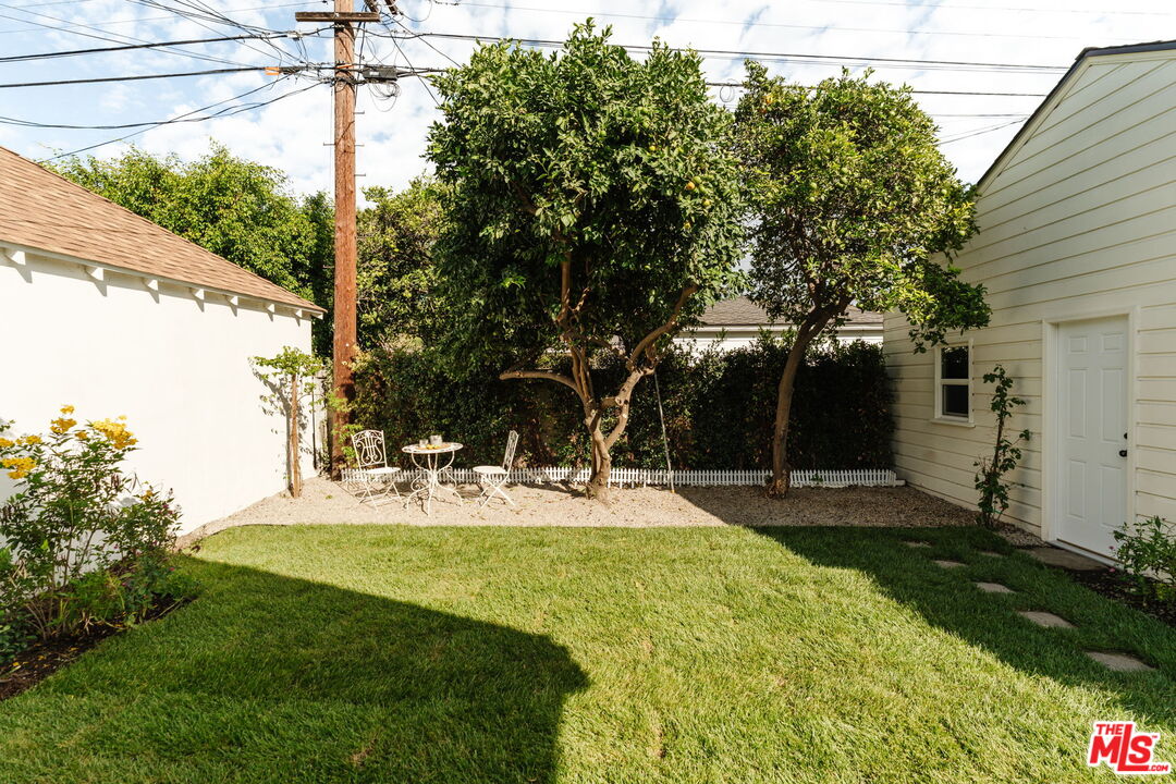 3860 Hepburn Ave