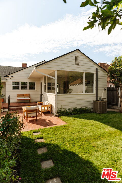 3860 Hepburn Ave