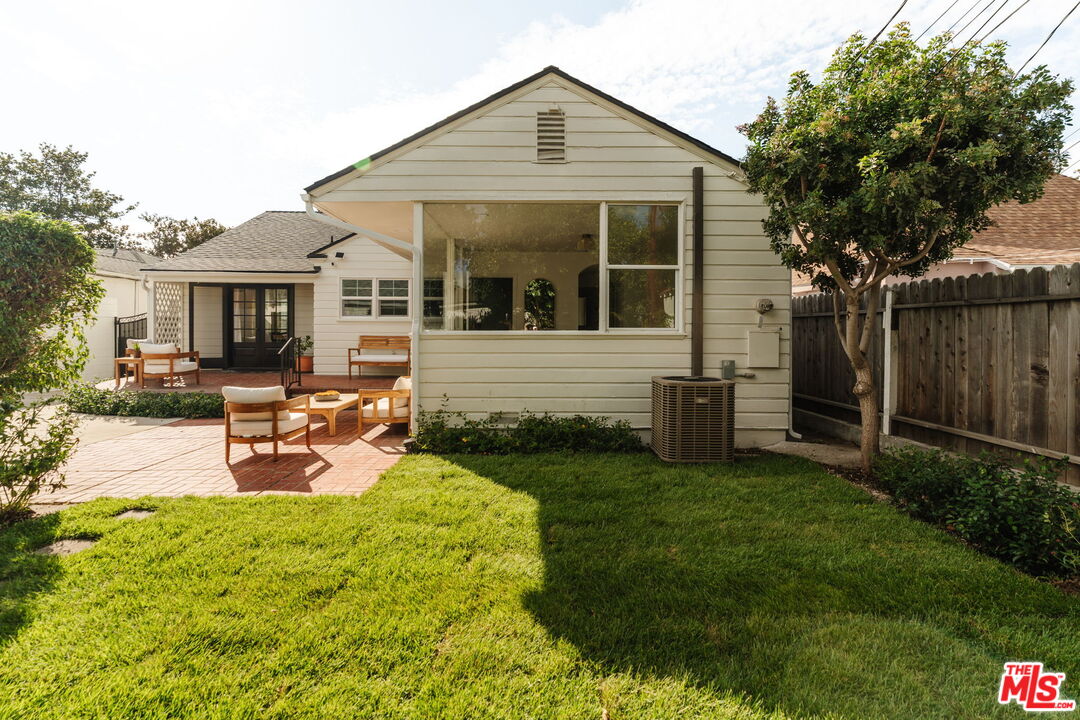 3860 Hepburn Ave