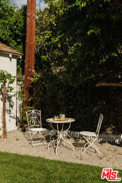 3860 Hepburn Ave