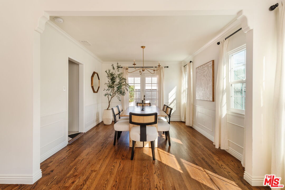 3860 Hepburn Ave