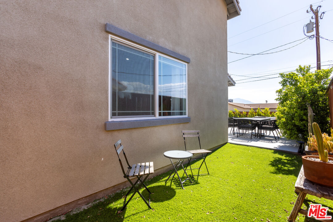16295 Avenida Atezada