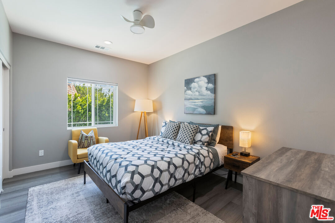 16295 Avenida Atezada