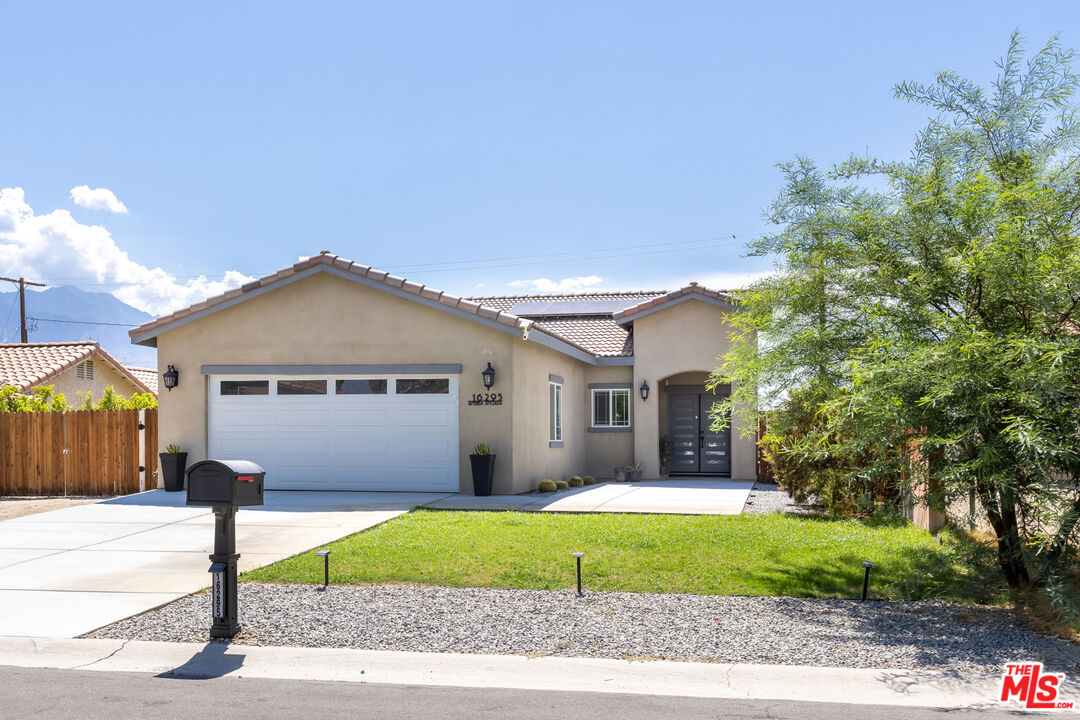 16295 Avenida Atezada