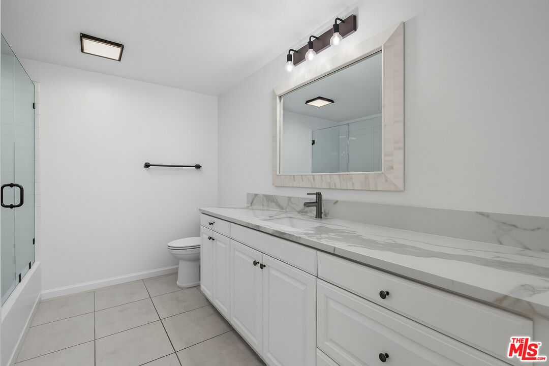 3401 S Bentley Ave Unit: 306