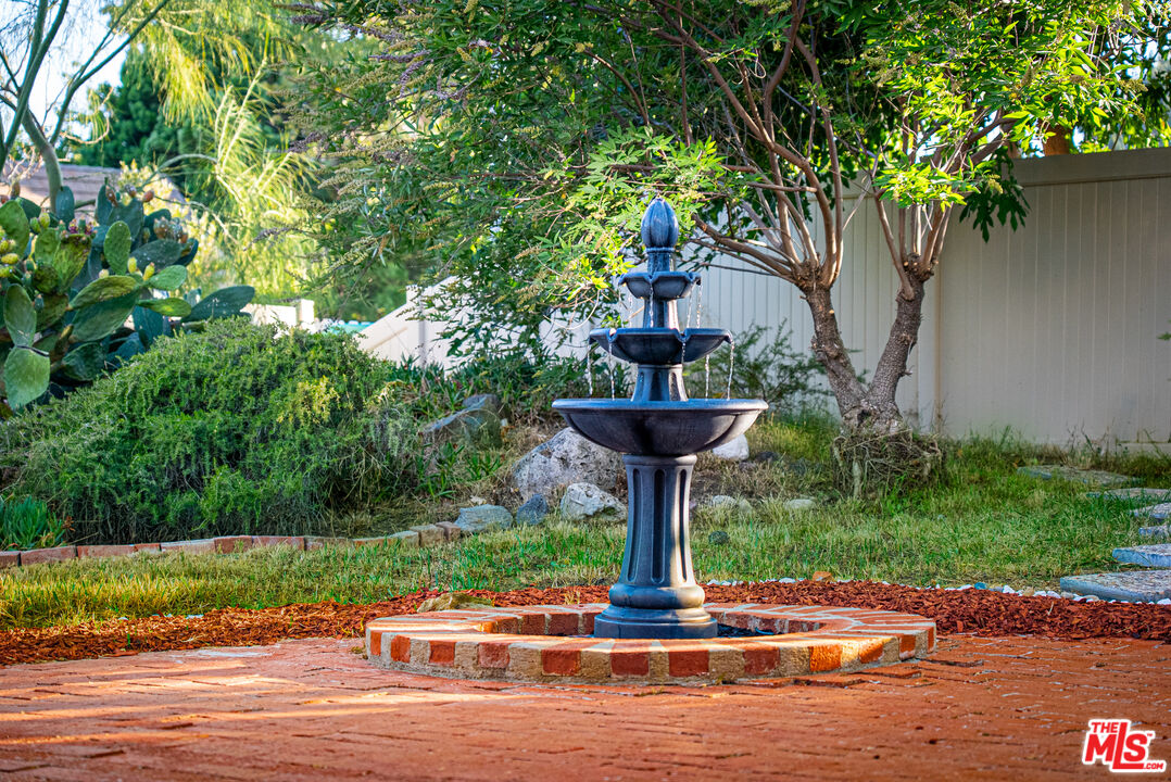 27003 Rio Prado Dr