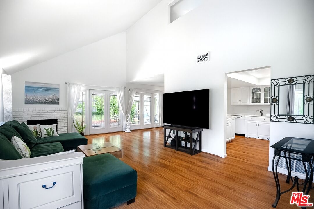 27003 Rio Prado Dr