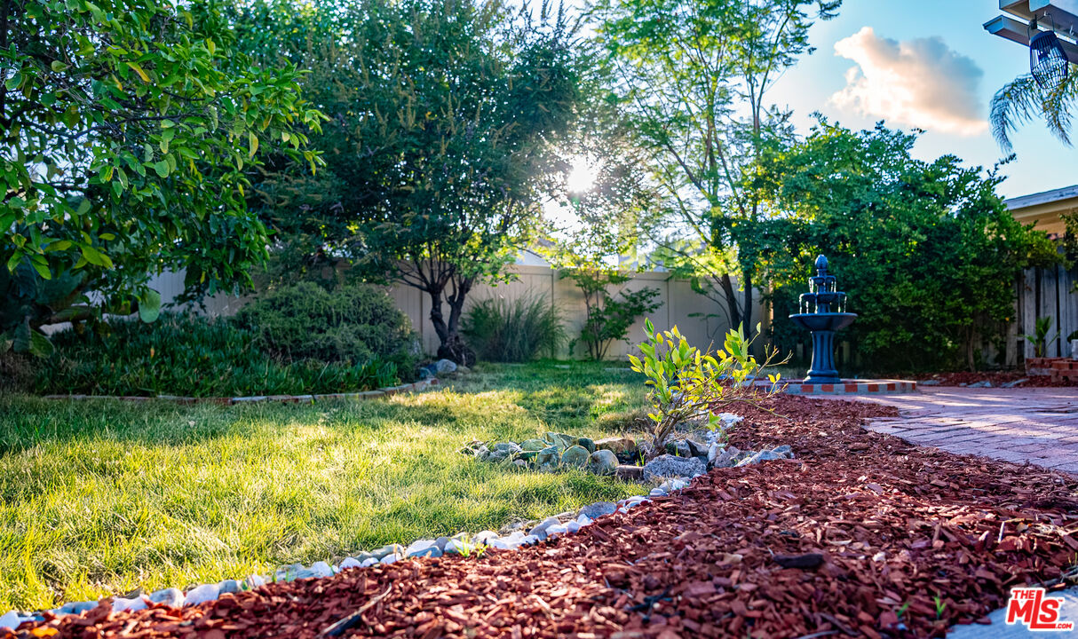 27003 Rio Prado Dr