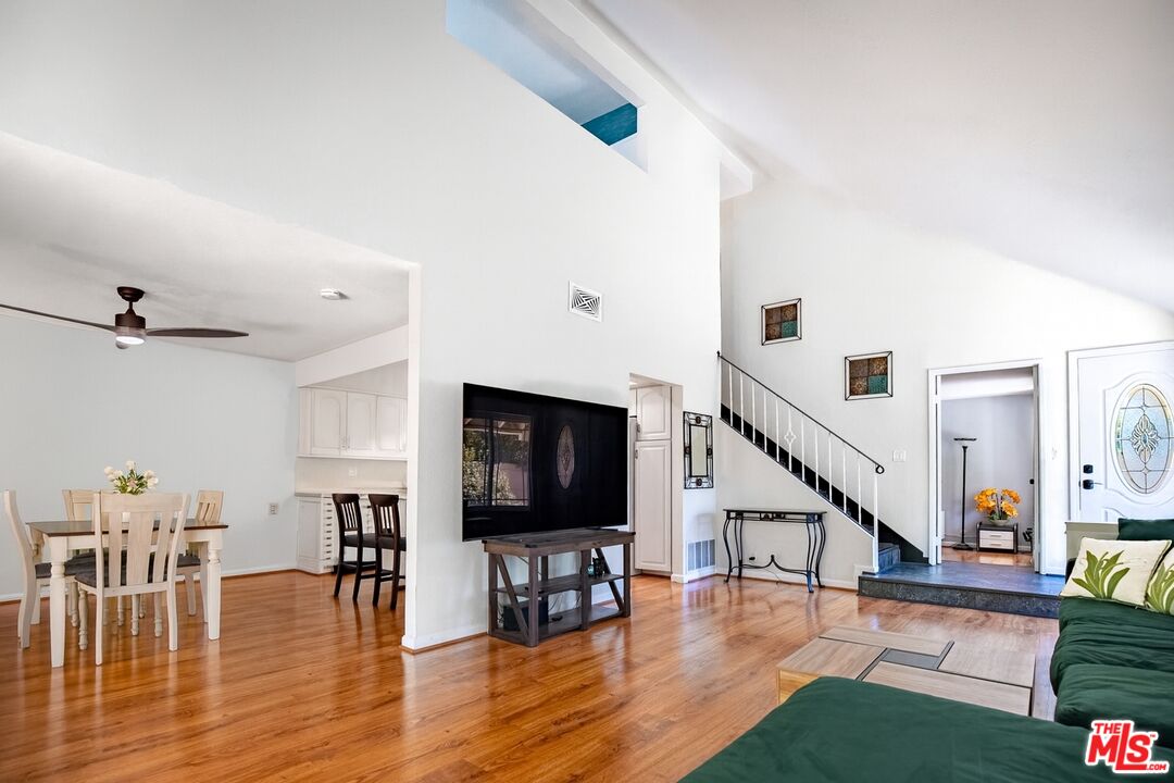 27003 Rio Prado Dr