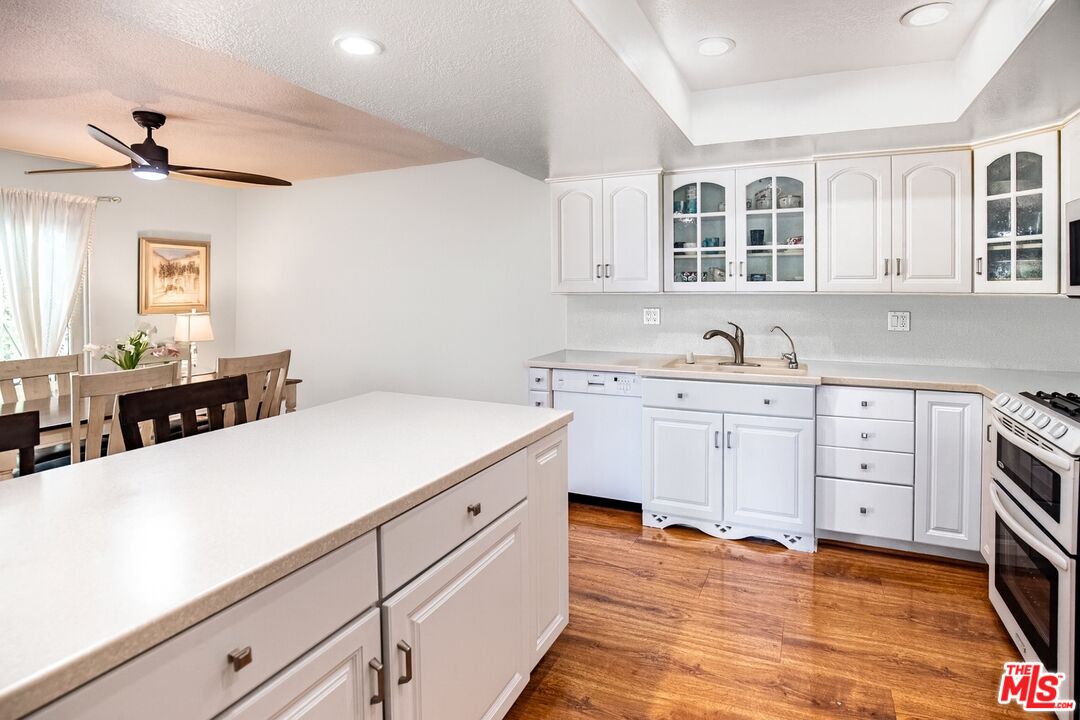 27003 Rio Prado Dr