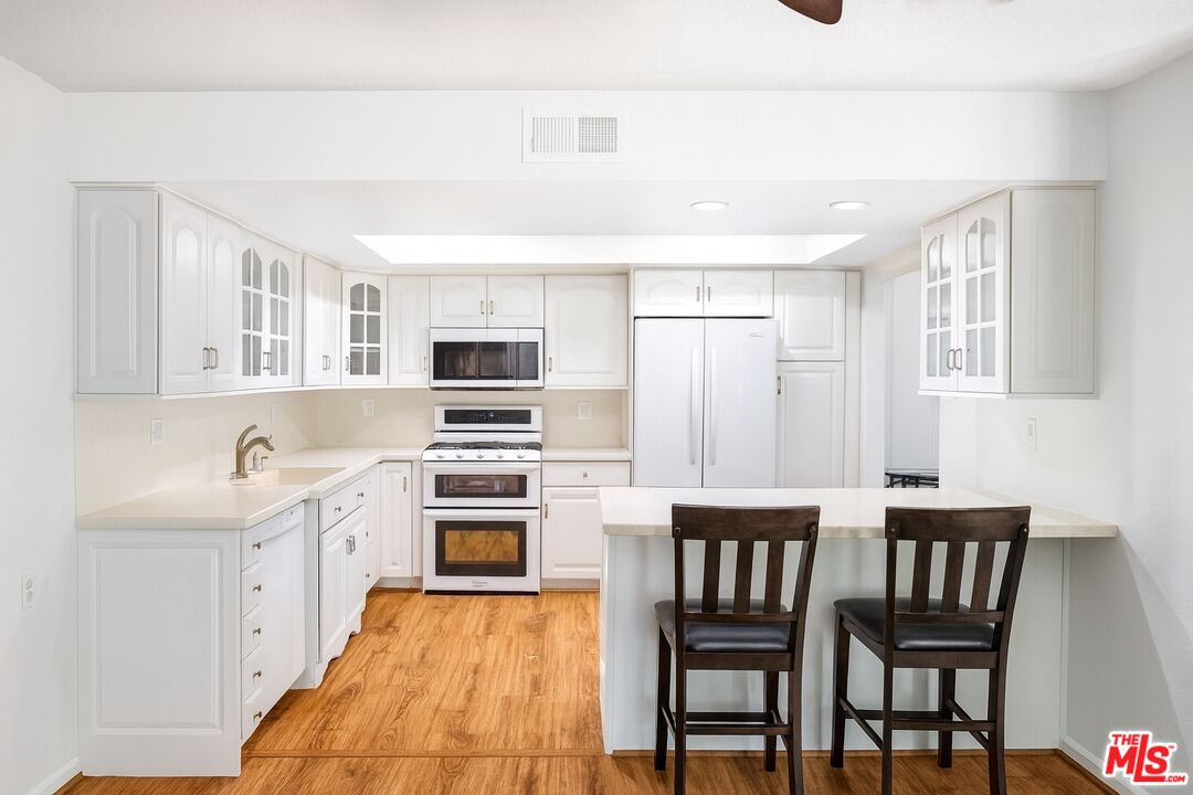 27003 Rio Prado Dr