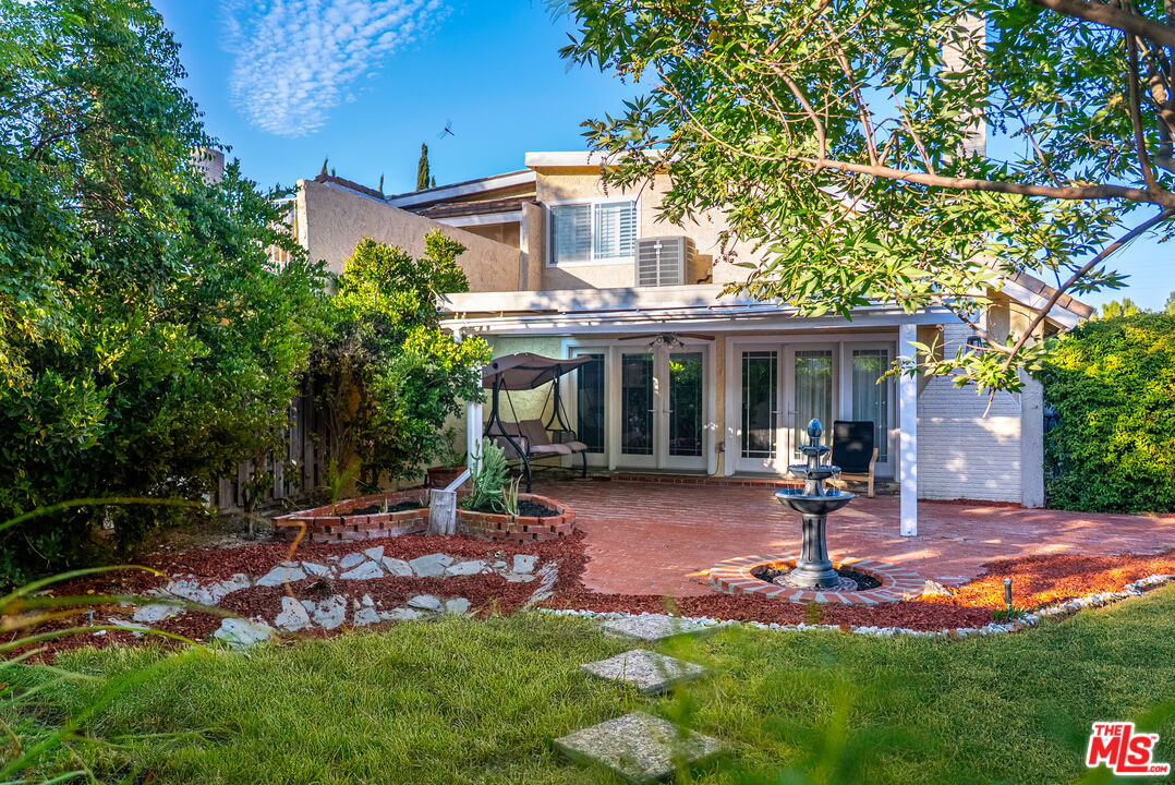 27003 Rio Prado Dr