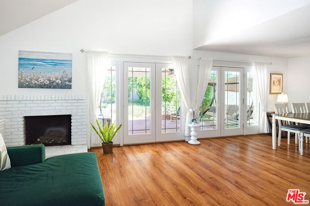 27003 Rio Prado Dr