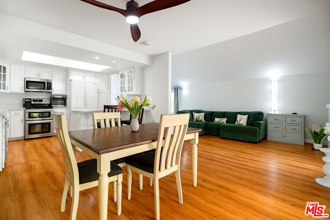 27003 Rio Prado Dr