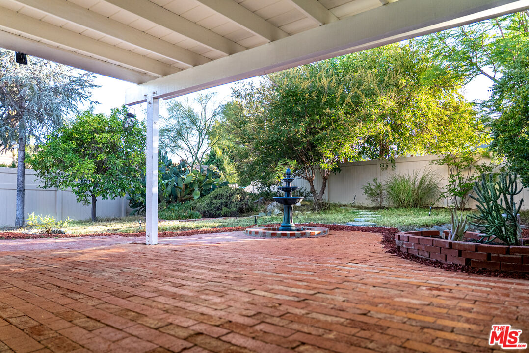 27003 Rio Prado Dr