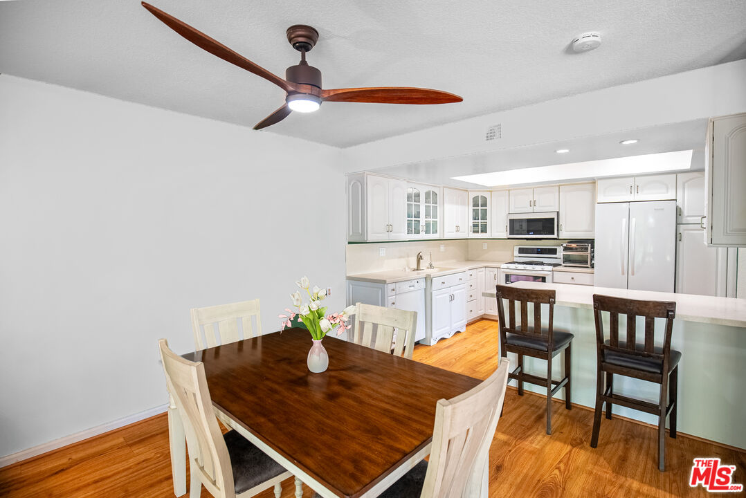 27003 Rio Prado Dr