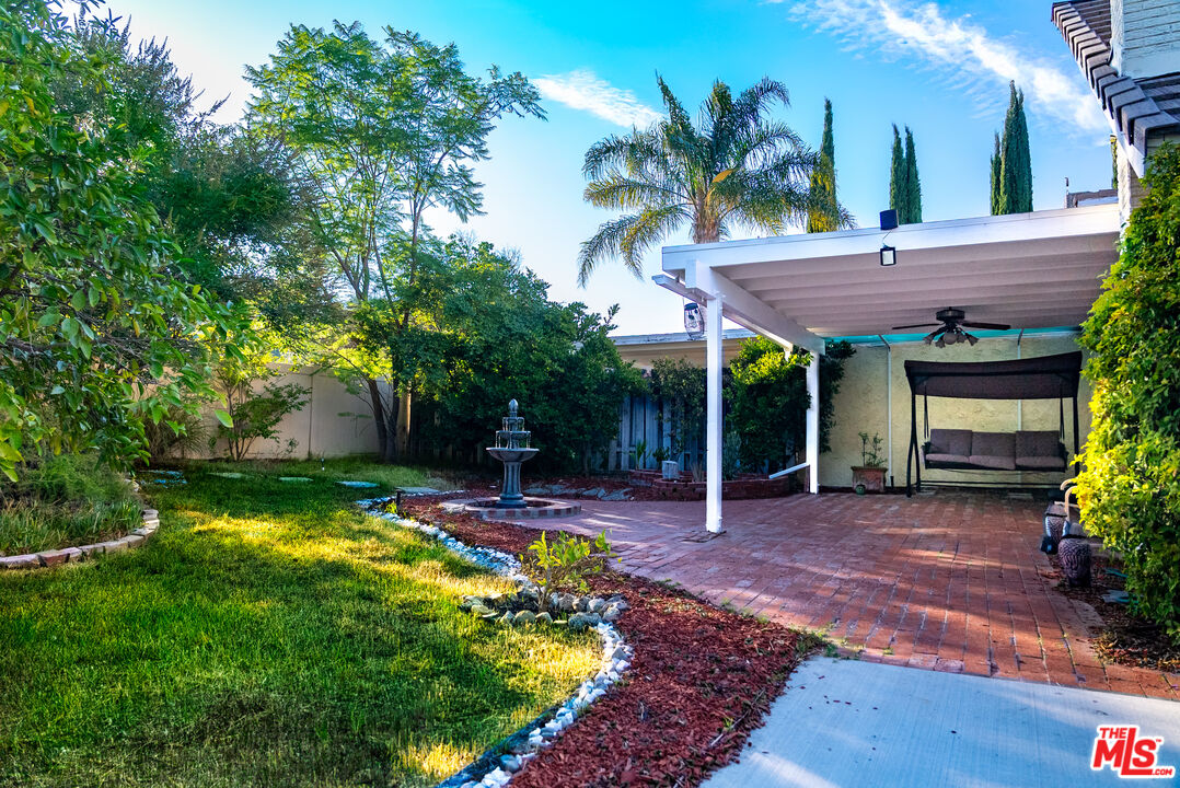 27003 Rio Prado Dr
