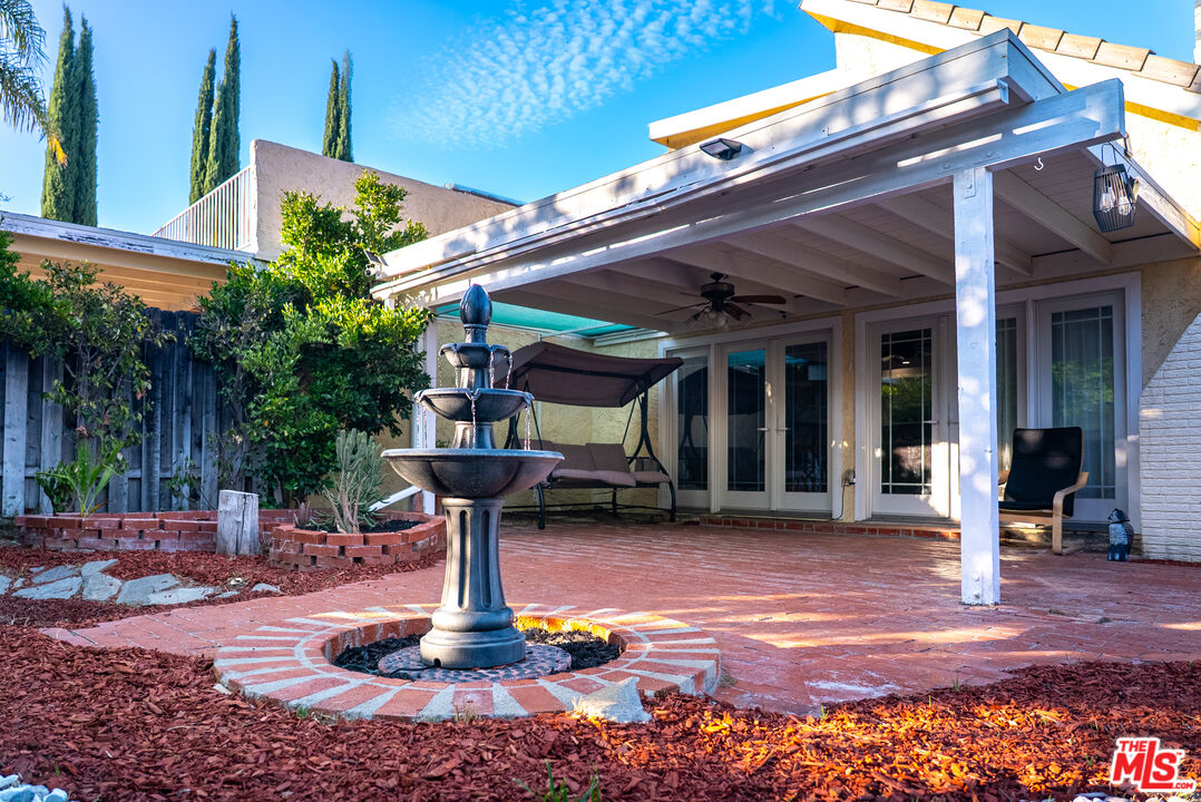 27003 Rio Prado Dr