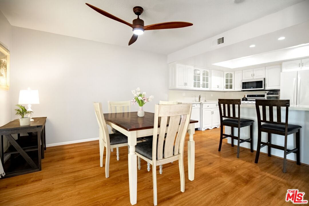 27003 Rio Prado Dr
