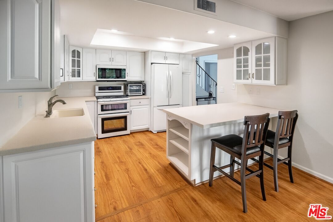 27003 Rio Prado Dr