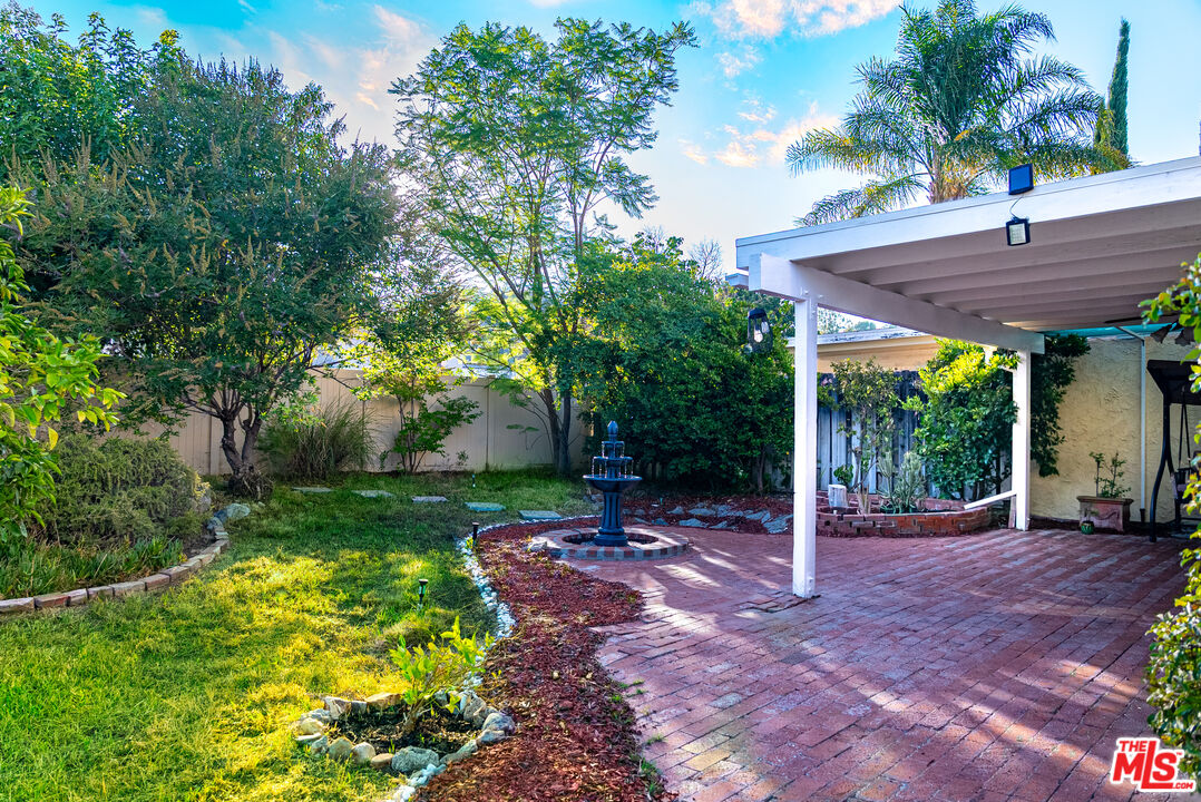 27003 Rio Prado Dr