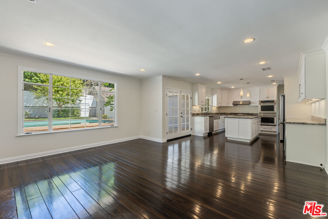 11339 Thurston Pl