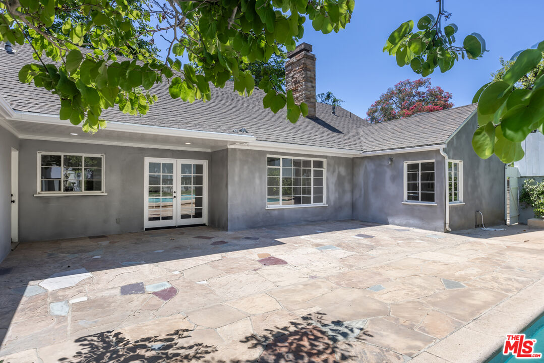 11339 Thurston Pl