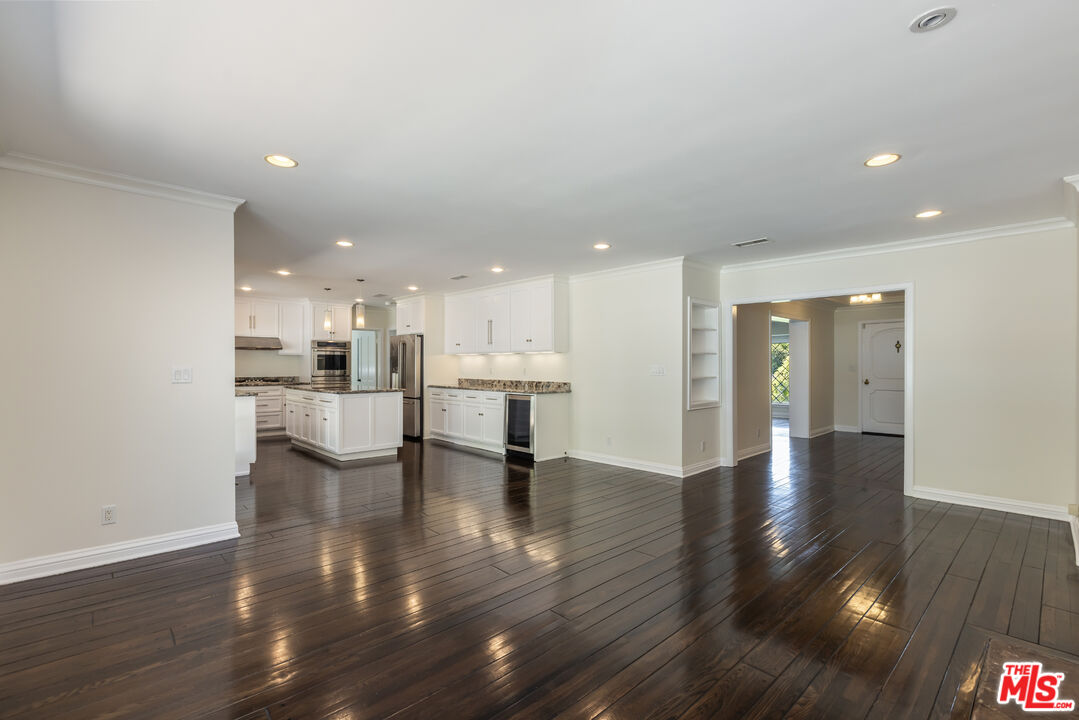 11339 Thurston Pl