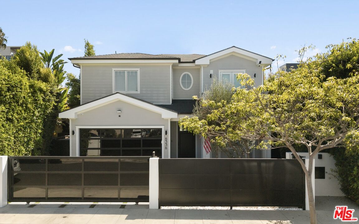 6336 Lindenhurst Ave